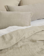 Marc O'Polo Home Покрывало Linka