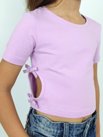 62-15-3 Футболка для девочки