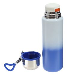 GAEM Термос, 680 мл, L7,5 W7,5 H25 см, 4в.