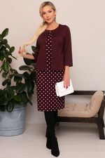 Комплект 6390-1 Avili