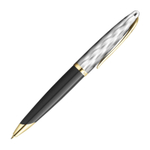 Ручка шариковая Waterman Reflections