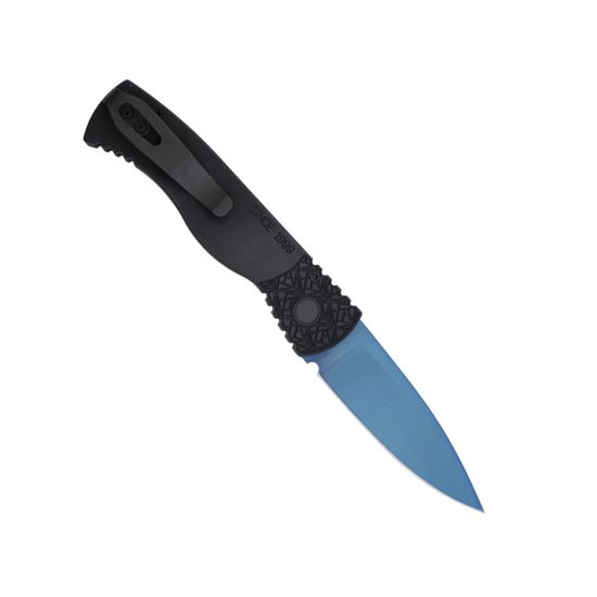 Нож Pro-Tech T206-SB NEXUS Tactical Response 2