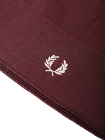 Шапка Classic Beanie