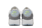 Кроссовки Nike Air Max 90 Nrg "Vast Grey"