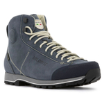 Ботинки треккинговые Dolomite 54 High Fg WP