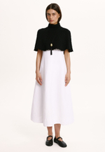 Туфли // Lucy // Black