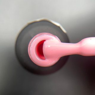 Гель-лак classic неон, 9 ml № 01