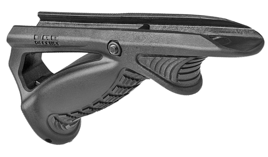 Тактическая рукоятка PTK