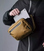 Сумка-несессер Alpaka Elements Tech Case V2