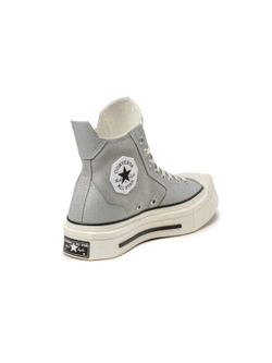 Кроссовки Converse Chuck Taylor All Star '70 De Luxe Squared Hi