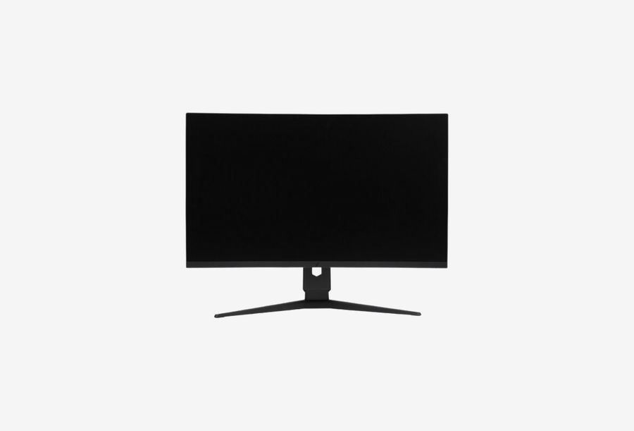 W27C5RVC_0326709110035