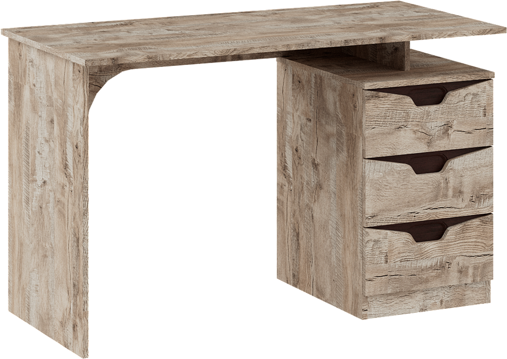 Хилтон Стол письменный