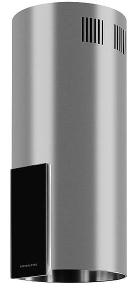 Вытяжка Kuppersberg MOTUBA X