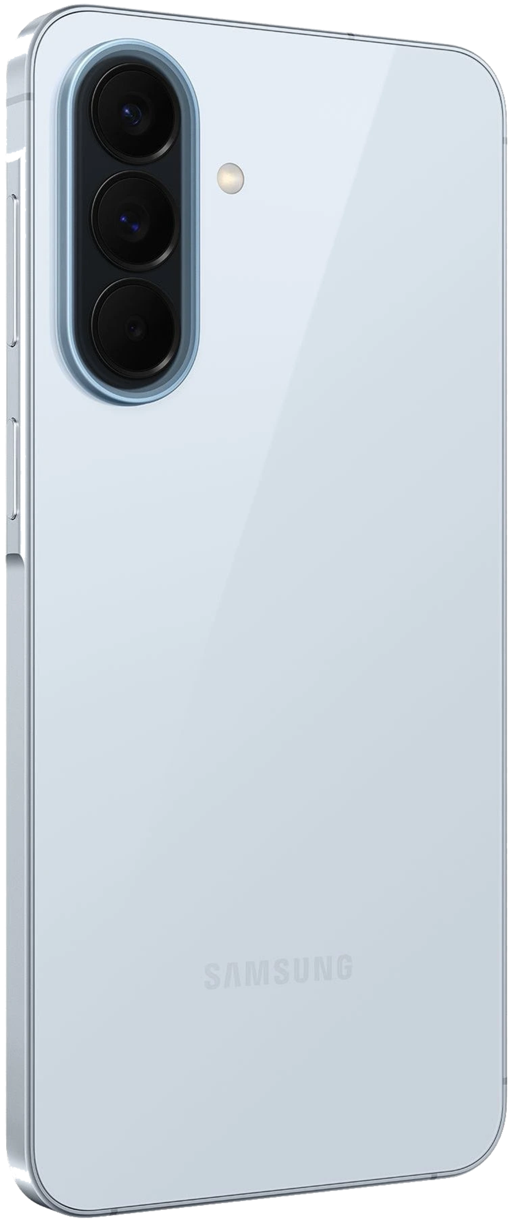 Samsung A57
