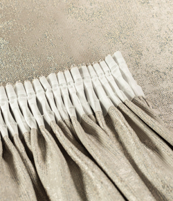 Шторы Legrand Аллюр 1800х2800 мм