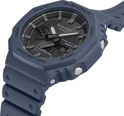 Часы Casio GA-B2100-2A