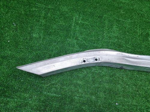 Усилитель передний BMW 3er F30 F31 (2011-2020)