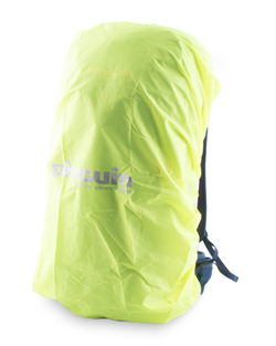 Рюкзак Pinguin Fly 35