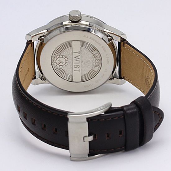 Fossil ME1098 WATCHSHOP.KZ
