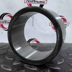 Втулка 5J-1192