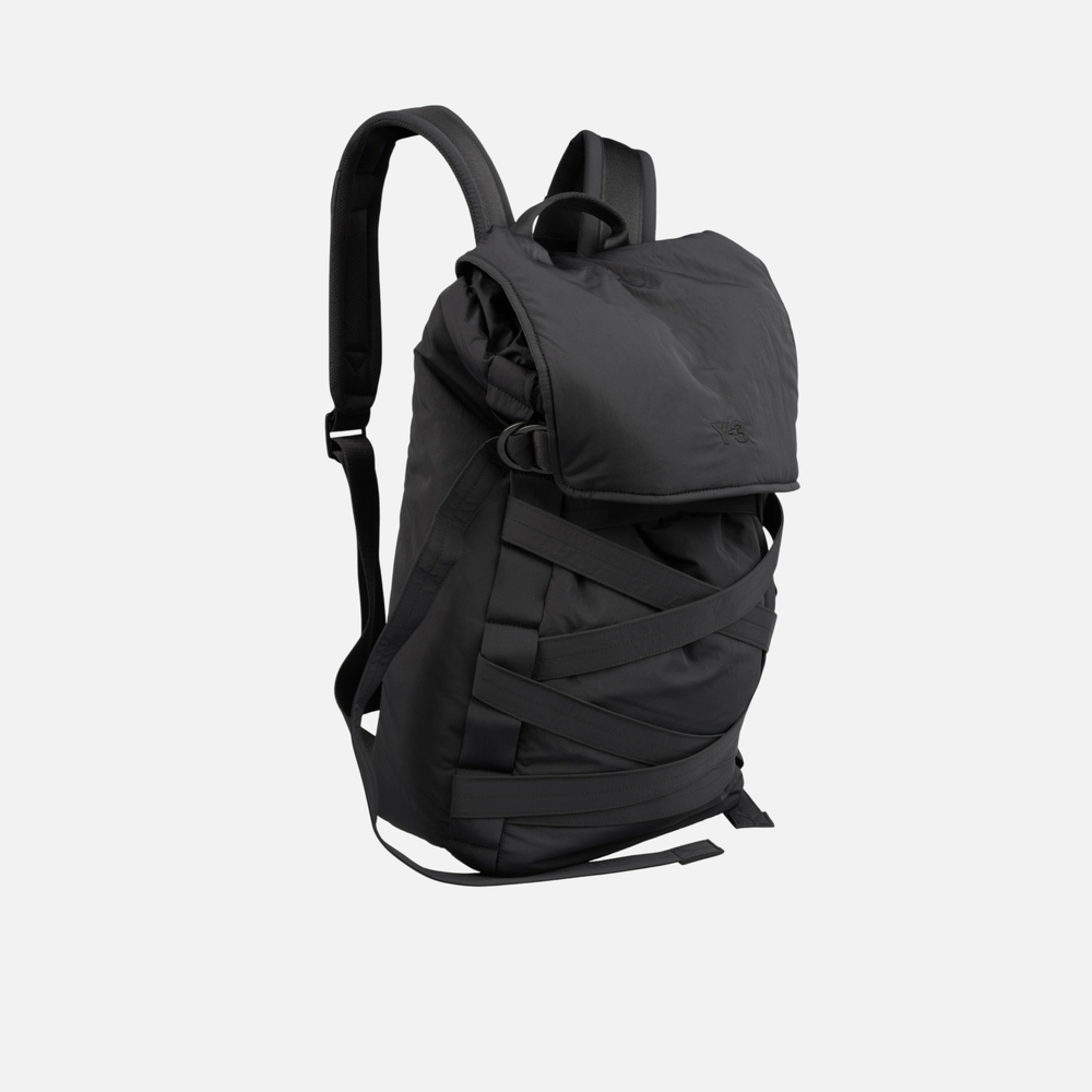 Рюкзак Cinch