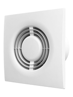 Вентилятор накладной D D100 AURAMAX