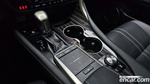Lexus RX450h 4 Generation Executive (09.2021)