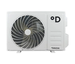 Daichi AIR50AVQS1R-2/AIR50FVS1R-2