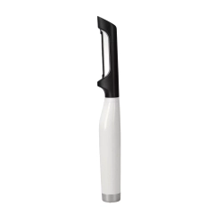 KitchenAid - КЛАССИК вертикальный очиститель / артикул   KCG112OHWHE  / GTIN 5057982066420