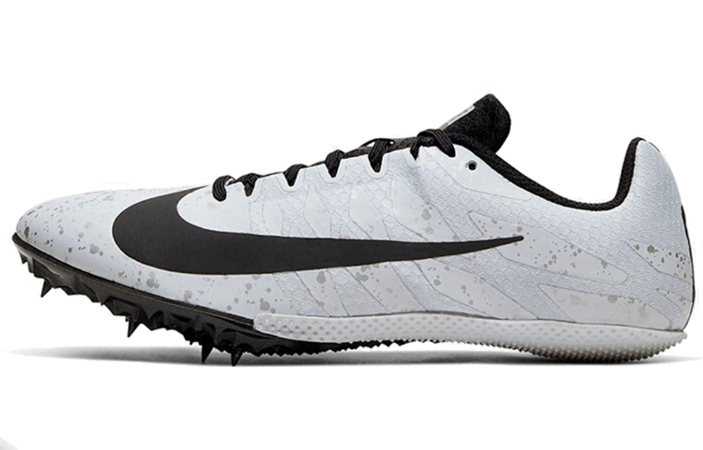 Кроссовки Nike Zoom Rival S 9