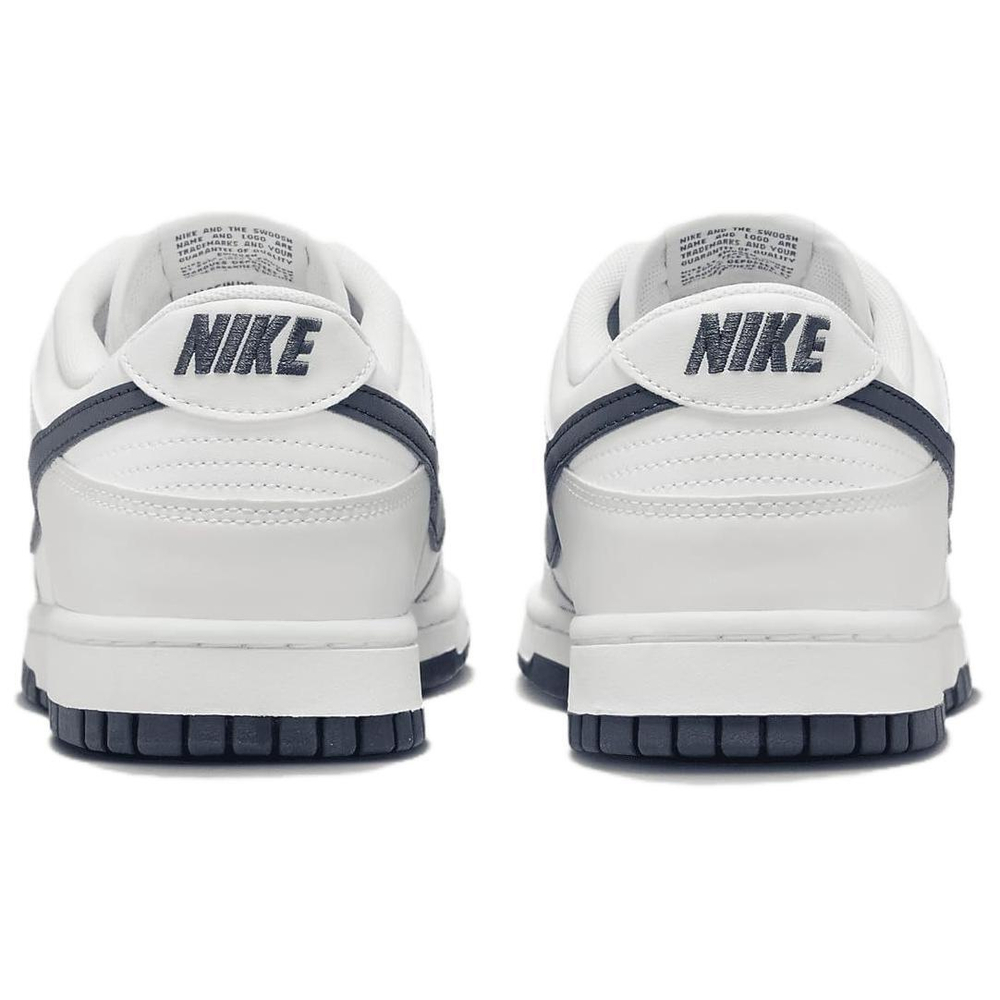 Кроссовки Nike Dunk