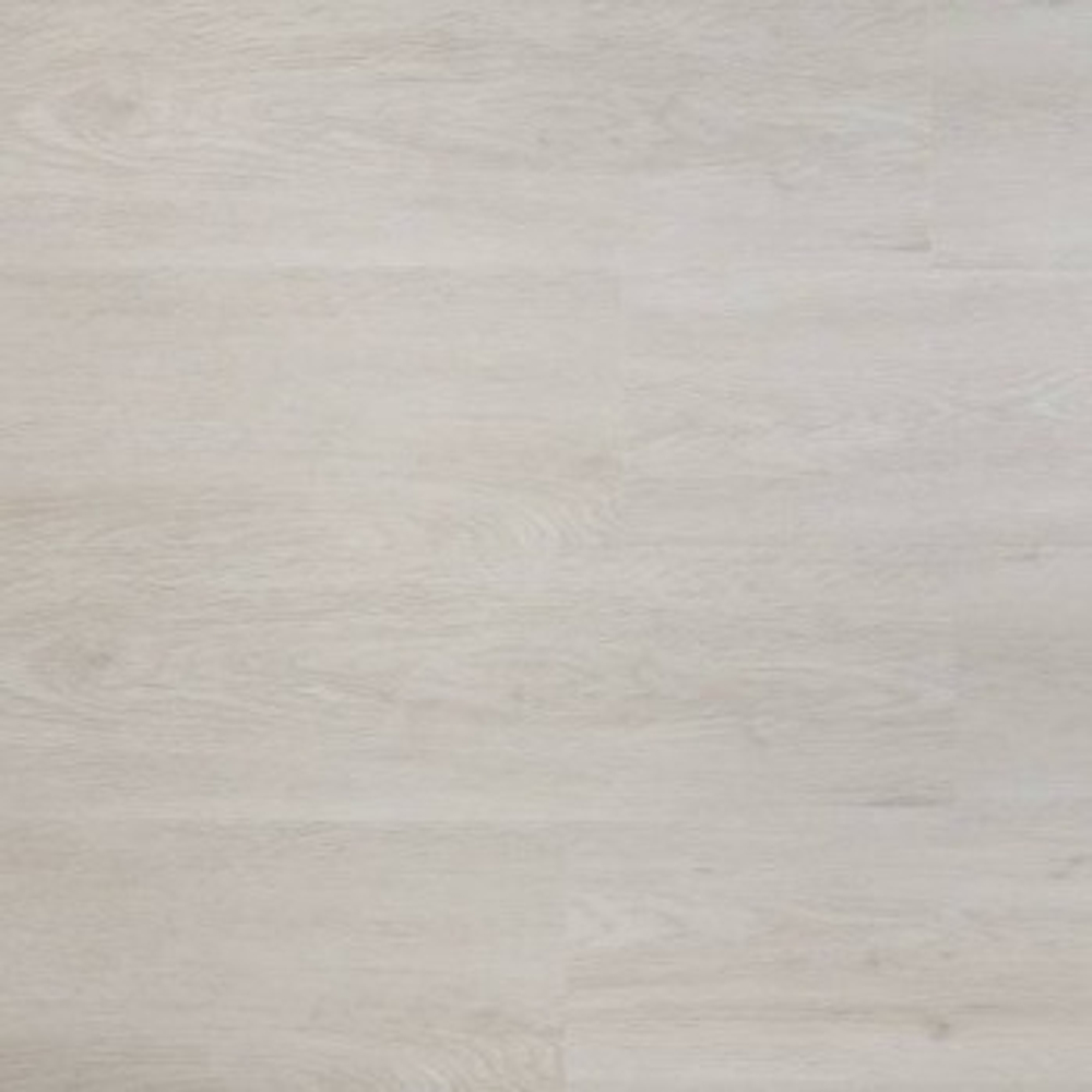 Виниловая плитка (замковая) Royce Jersey J401 Дуб Милк