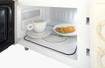Микроволновая печь Gorenje MO 4250 CLI