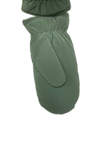 Варежки. Женские. Материал верха: Балоневые. Подклад: Плюш-мех. Толстые. Внутри с мехом. 12 шт в упаковке, разные цвета.