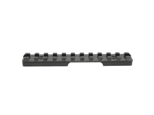 Планка ARKON Picatinny на CZ 455