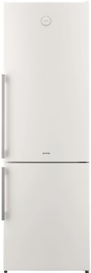 Холодильник Gorenje NRK 61 JSY2W