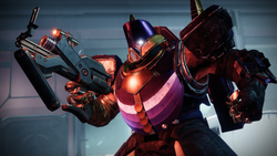 Destiny 2: Lightfall (для ПК, цифровой код доступа)