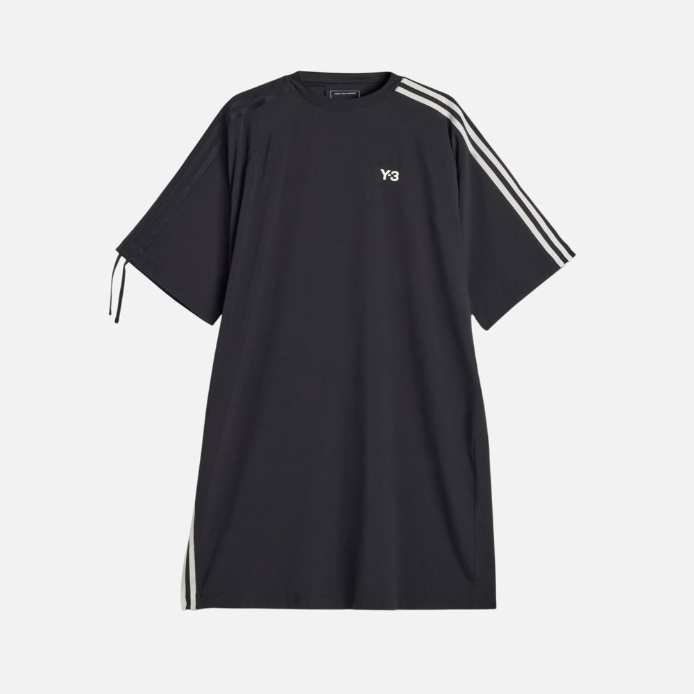 Платье-футболка 3S Tee