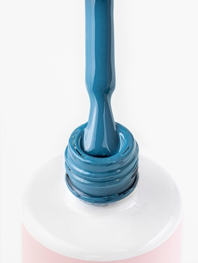 Луи Филипп Collection Friday - Гель-лак 06, 10мл