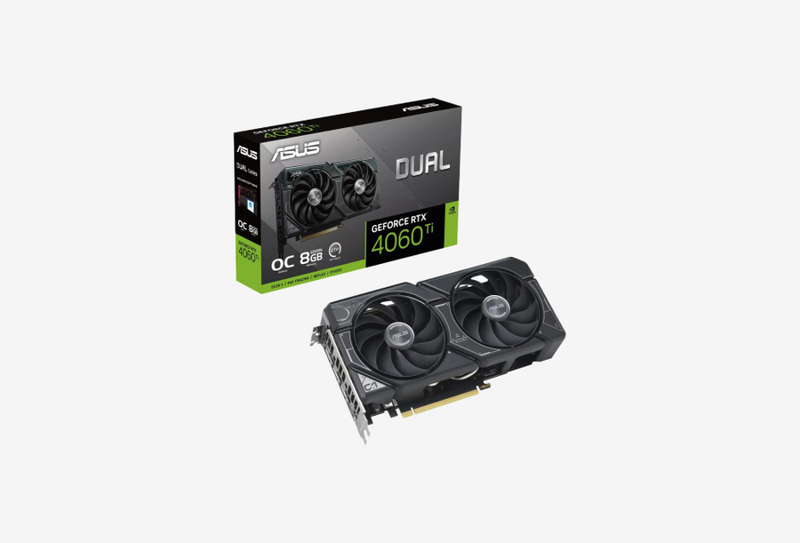 DUAL-RTX4060TI-O8G-EVO_1126709105452