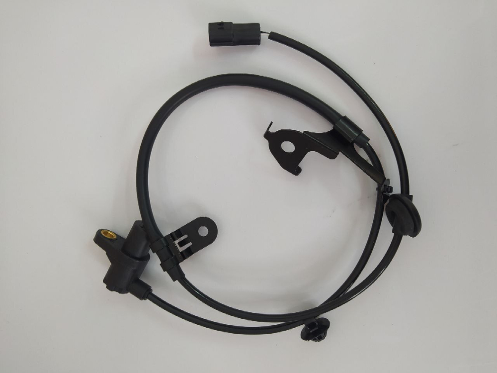 Датчик АБС передний правый 1017009294 для Geely MK, MK Cross