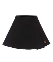 Юбка женская NEVA SPORT