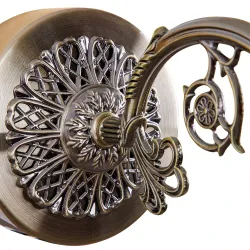 Подсветка для картин Arte Lamp