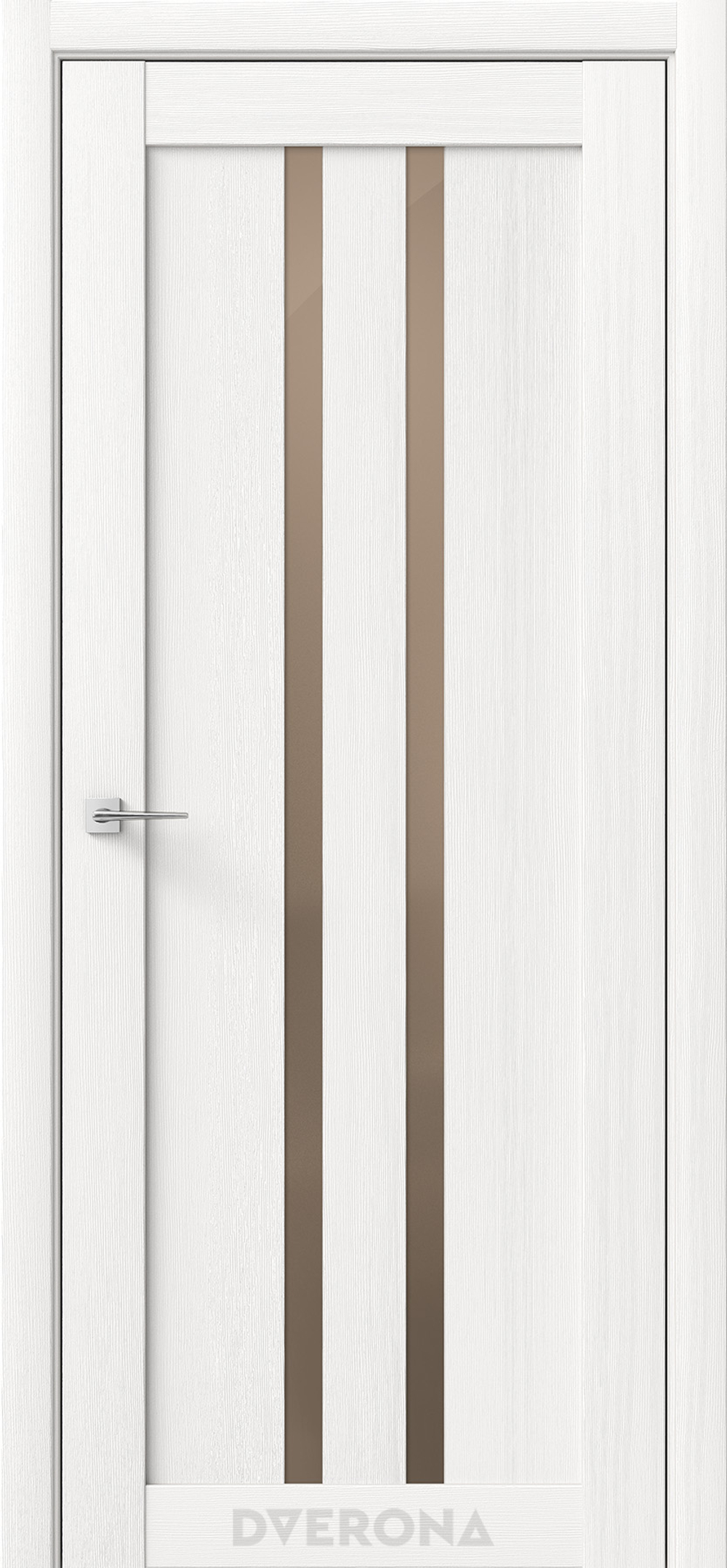 DVERONA СИГМА-2 (Bronze)