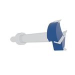 Сверло для Concealed Hinge Jig KHI-HINGE Kreg KHI-BIT