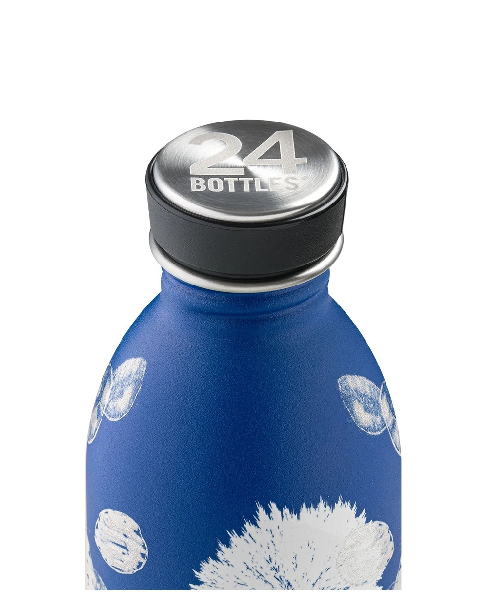 Бутылка 24Bottles Urban Bottle 500 мл