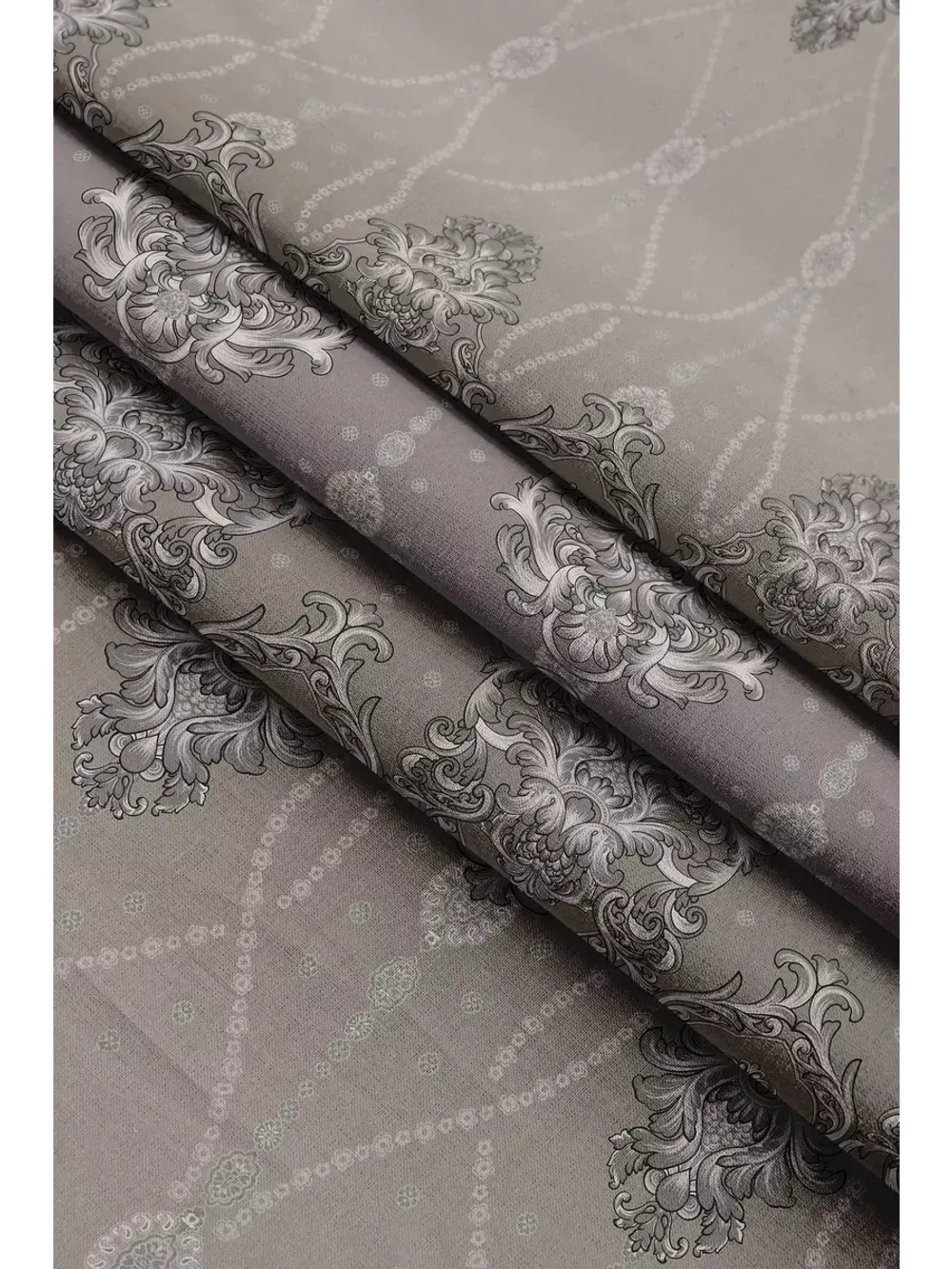 Постельное белье Евро