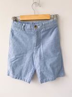 Шорты Ralph Lauren