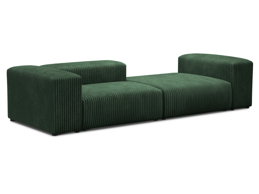 Модульный диван Sorrento