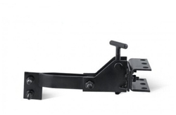 Сцепка Мобил К "СВ-2", для мотоблока МКМ/МБ, регулировка положения навесного оборудования